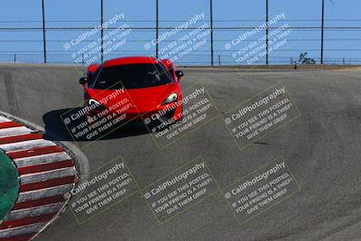media/Oct-01-2022-Speed SF (Sat) [[ae32c63a98]]/Blue Group/Session 3 (Corkscrew)/